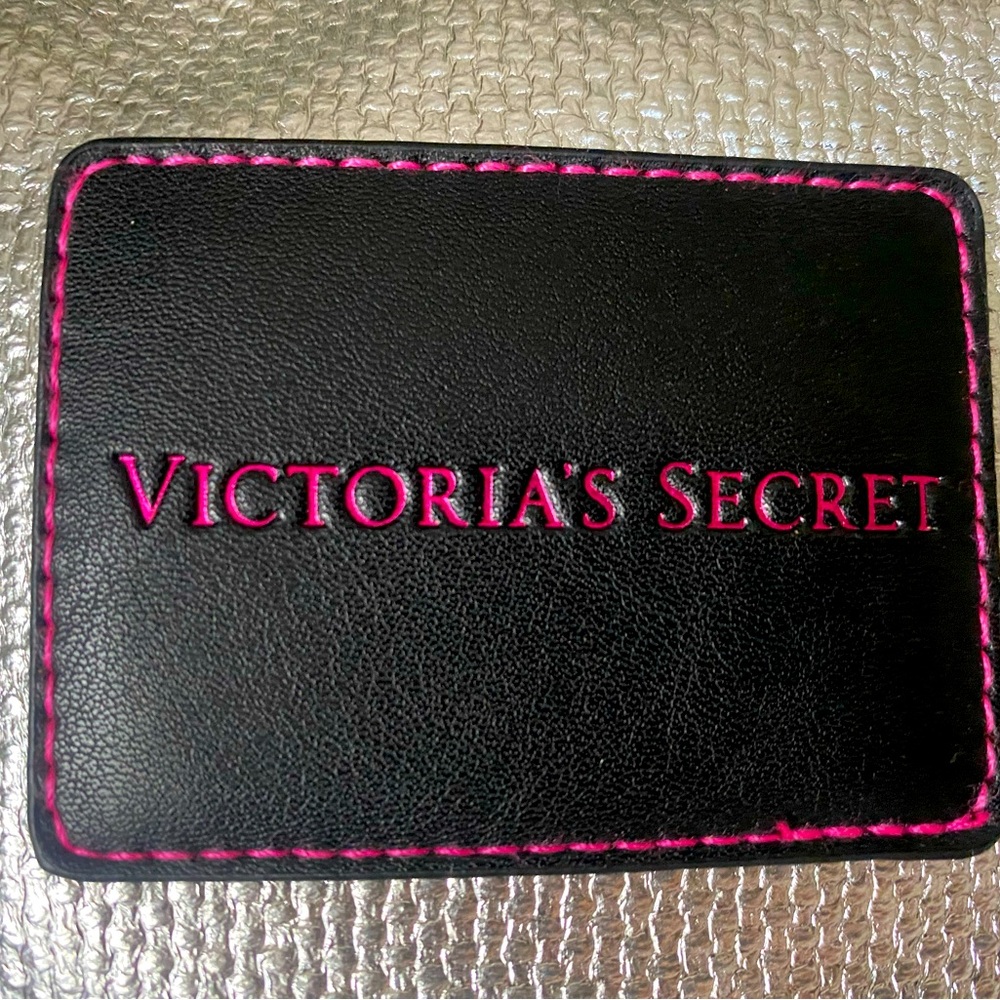 VICTORIA’S SECRET insulated beach weekender travel shoulder bag! NWOT! HUGE!